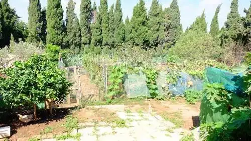 Casa adosada en venda a Las Lagunas - Campano