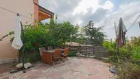 Terrace of House or chalet for sale in Premià de Dalt  with Terrace and Balcony