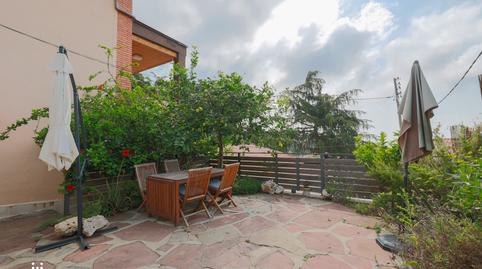 Photo 2 of House or chalet for sale in Camí de la Costa, 32, Premià de Dalt, Barcelona