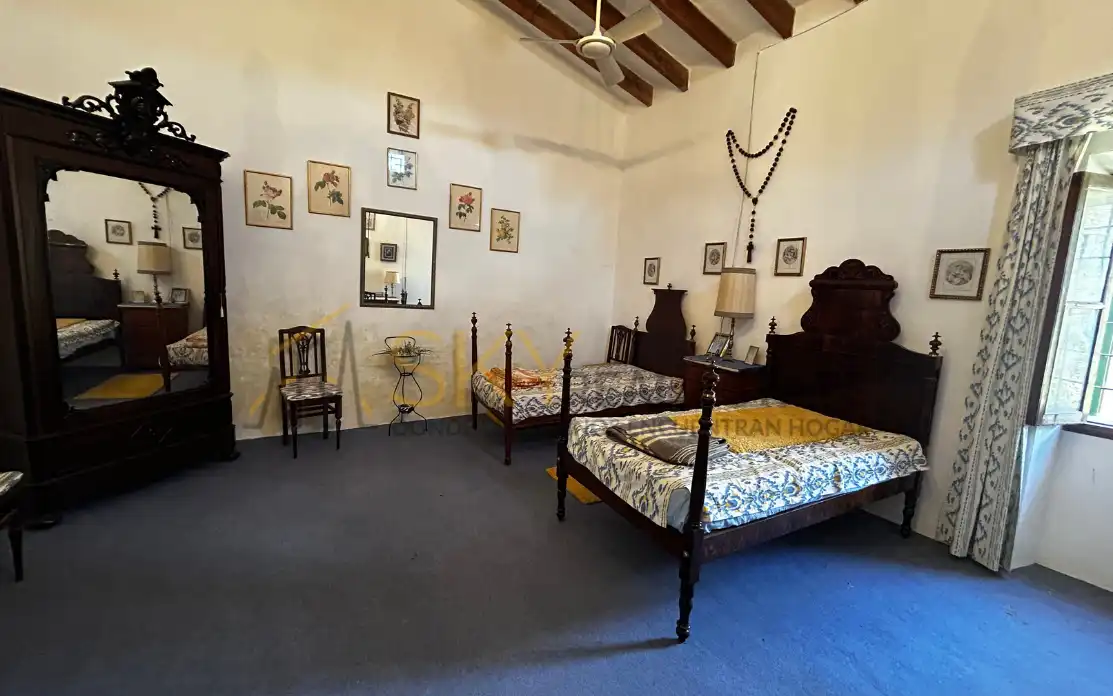 Casa en venda a Llubí, imagen 25