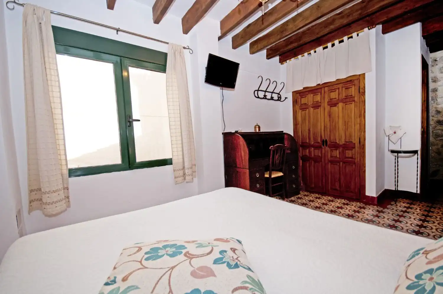 Casa en venta en Torremanzanas / La Torre de les Maçanes, imagen 18