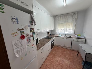 Adosado en venta en Avenida ALEMANYA