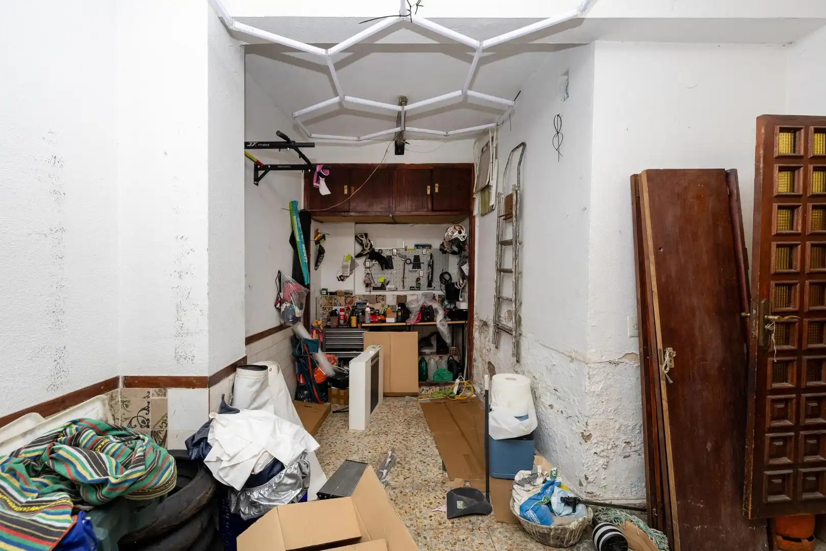 Maison avec terrasse à vendre à Calle TURIA, imagen 41