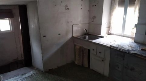 Foto 3 de Casa adosada en venta en Calle Campo, 27, Murias de Paredes, León