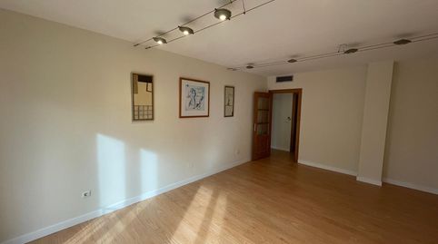 Foto 5 de Piso en venta en Casco Antiguo, Águilas