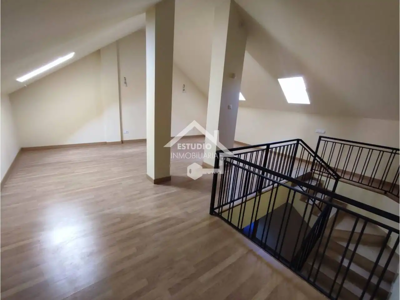 Maison avec jardin à vendre à Calle Río Antiguo, imagen 36