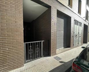 Exterior view of Premises for sale in Piera