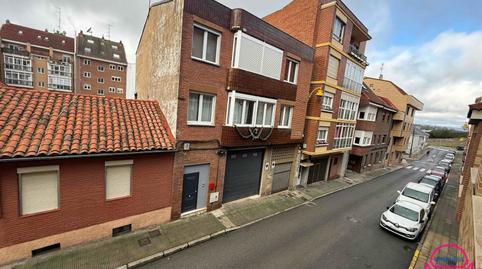 Photo 5 of Apartment for sale in San Esteban, León Capital