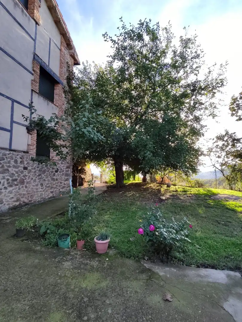 Terreni e lotti in vendita a Jarandilla de la Vera, imagen 10