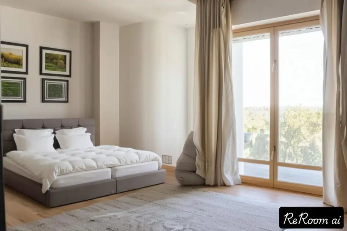 Appartement à vendre à Marbella Centro, imagen 10