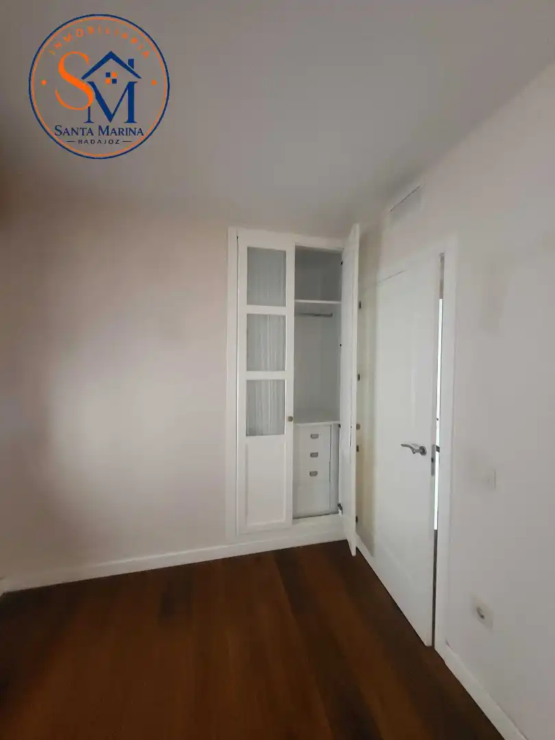 Piso con ascensor en venta en Santa Marina, imagen 28
