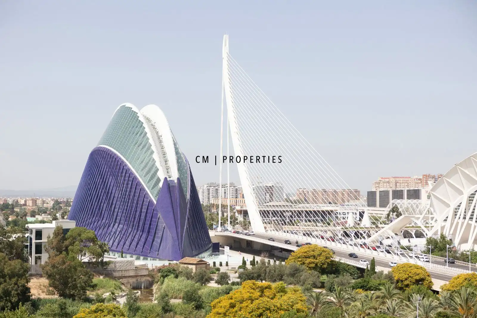Flat with terrace to rent in Alameda, imagen 4