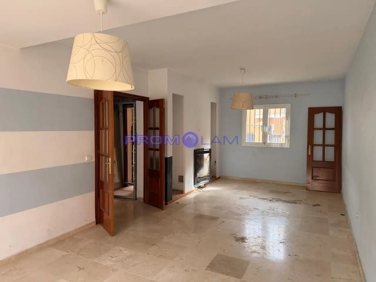 Casa en venda a Calle Camilo José Cela, imagen 5