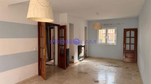 Foto 5 de Casa o chalet en venta en Calle Camilo José Cela, Castilleja de Guzmán, Sevilla