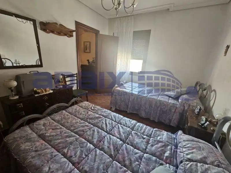 Wohnung mit Terrasse zum Verkauf in Calle Sagunto, imagen 32