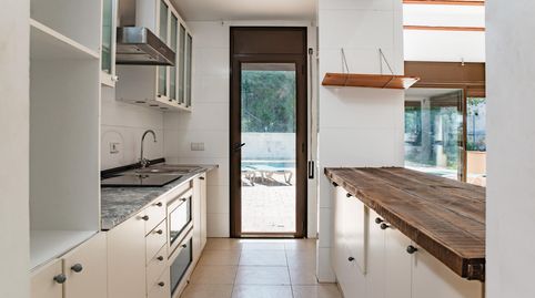 Foto 5 de Casa o chalet en venta en Montgoda, Lloret de Mar