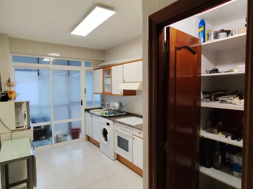 Flat to rent in Akilino arriola 64A, imagen 4