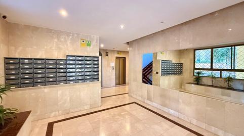 Photo 2 of Flat for sale in Aguadulce Sur, Almería