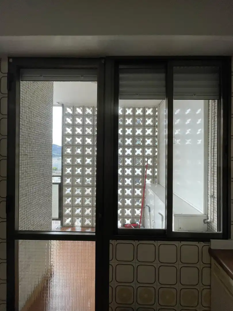 Flat for sale in Barakaldo   with Heating, Parquet flooring and Terrace