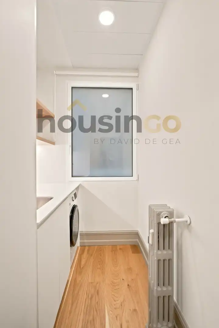 Flat with lift for sale in Ibiza, imagen 33