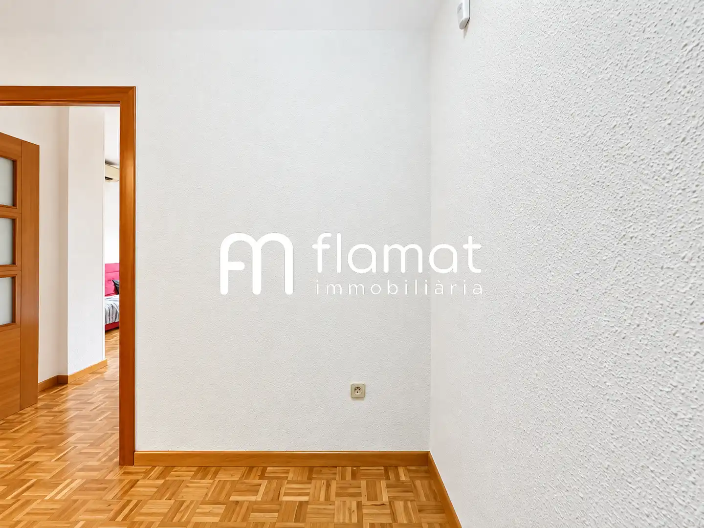 Piso en venta en Barcelona con Terraza