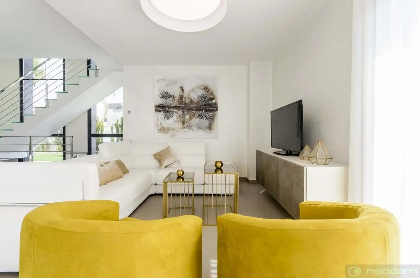 Casa en venta en Orihuela Costa, imagen 22
