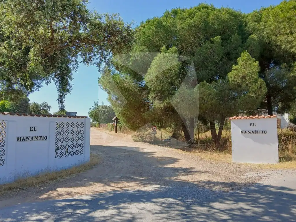 Xalet amb piscina en venda a Nogal, imagen 31