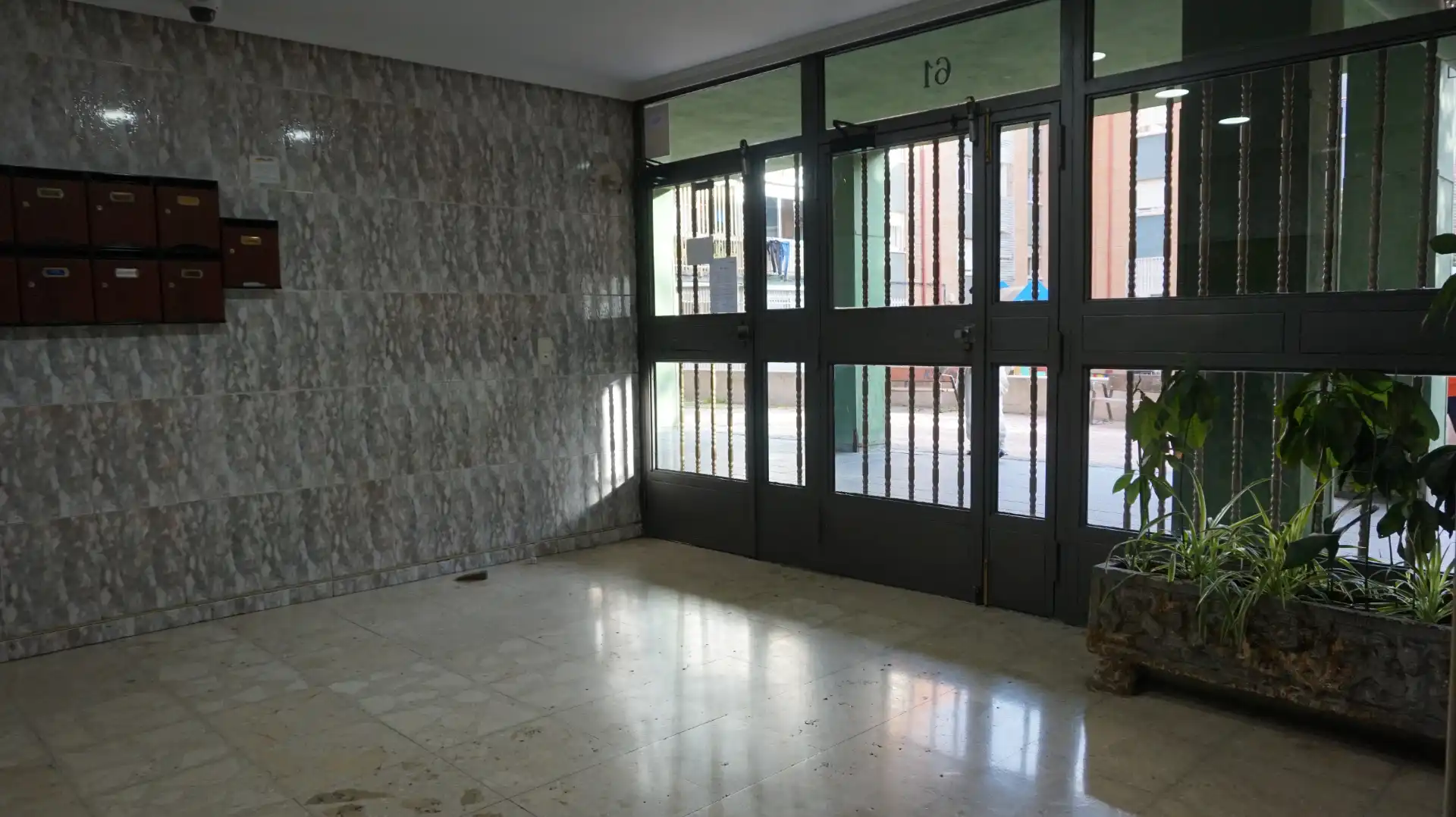 Piso en venta en Madrid con Aire acondicionado, Calefacción y Amueblado