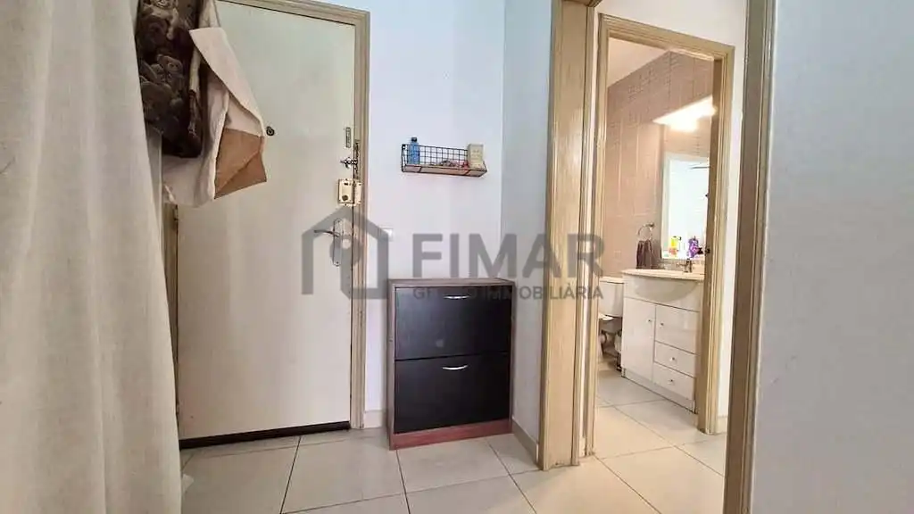 Flat with terrace for sale in calle Jeroni Marsal, imagen 10