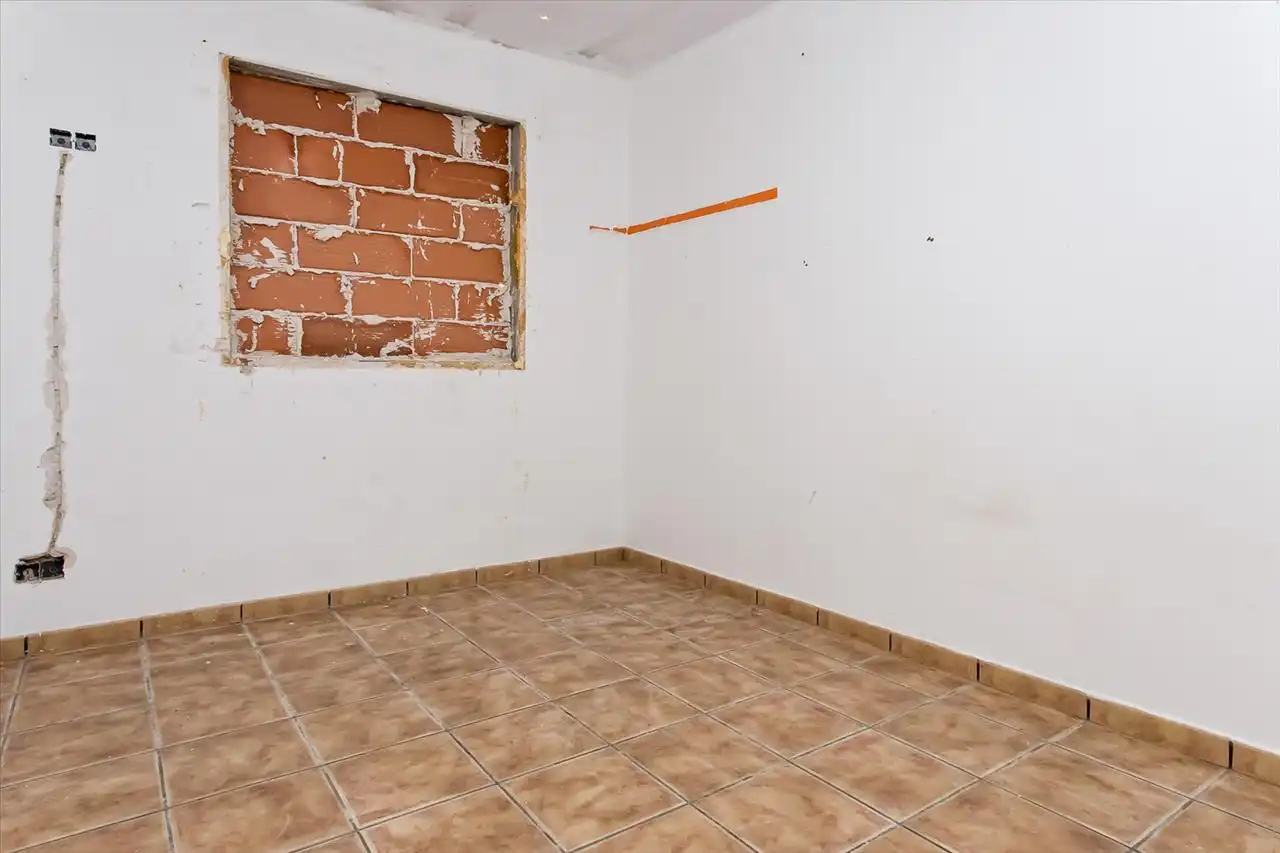 Villa in vendita a C/ Maset -MS, imagen 8