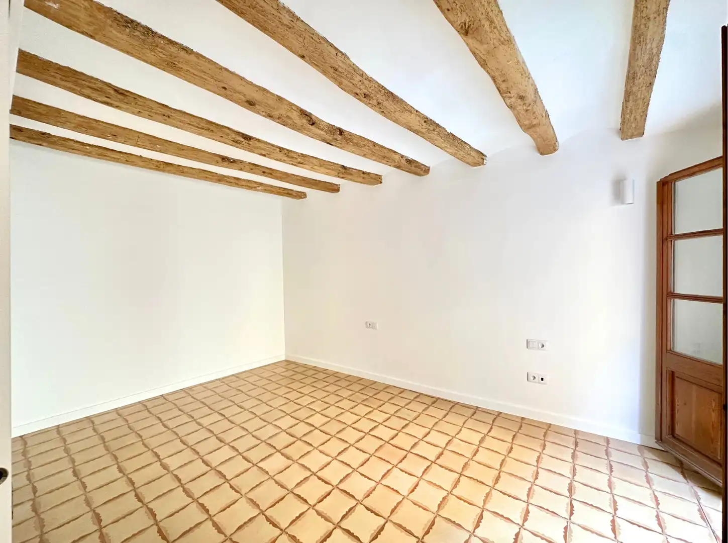 Piso en venta en Torelló, imagen 27