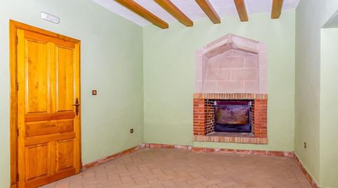 Foto 5 de Edificio en venta en Trujillo, Cáceres