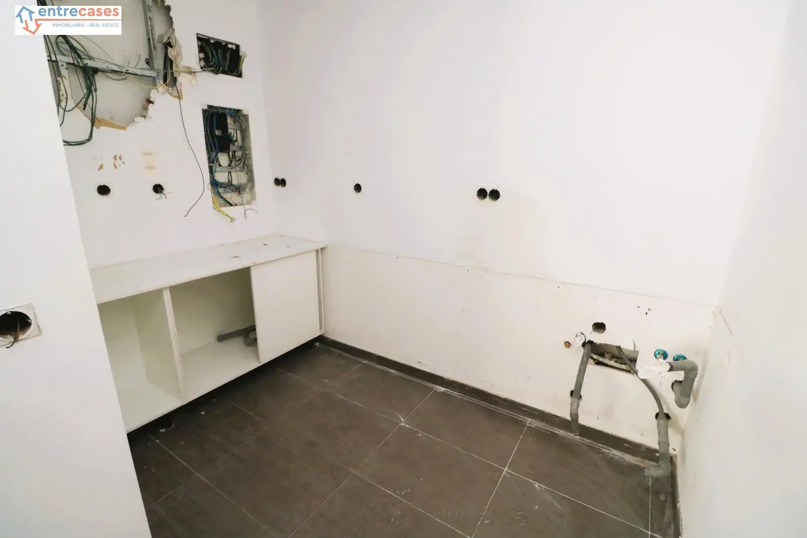 Local comercial de lloguer a Puerto de Sagunto, imagen 6