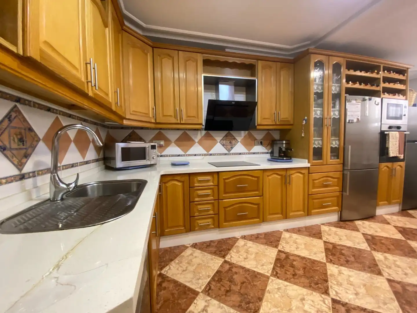 Maison à vendre à Elche ciudad, imagen 16