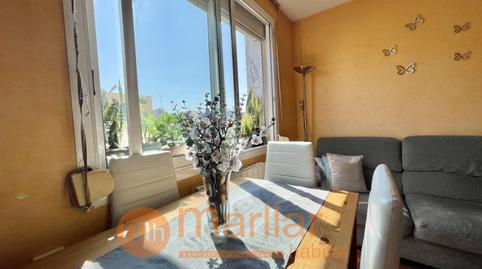 Photo 5 of Flat for sale in Alcalá de Guadaira, Sant Martí de Provençals,  Barcelona Capital