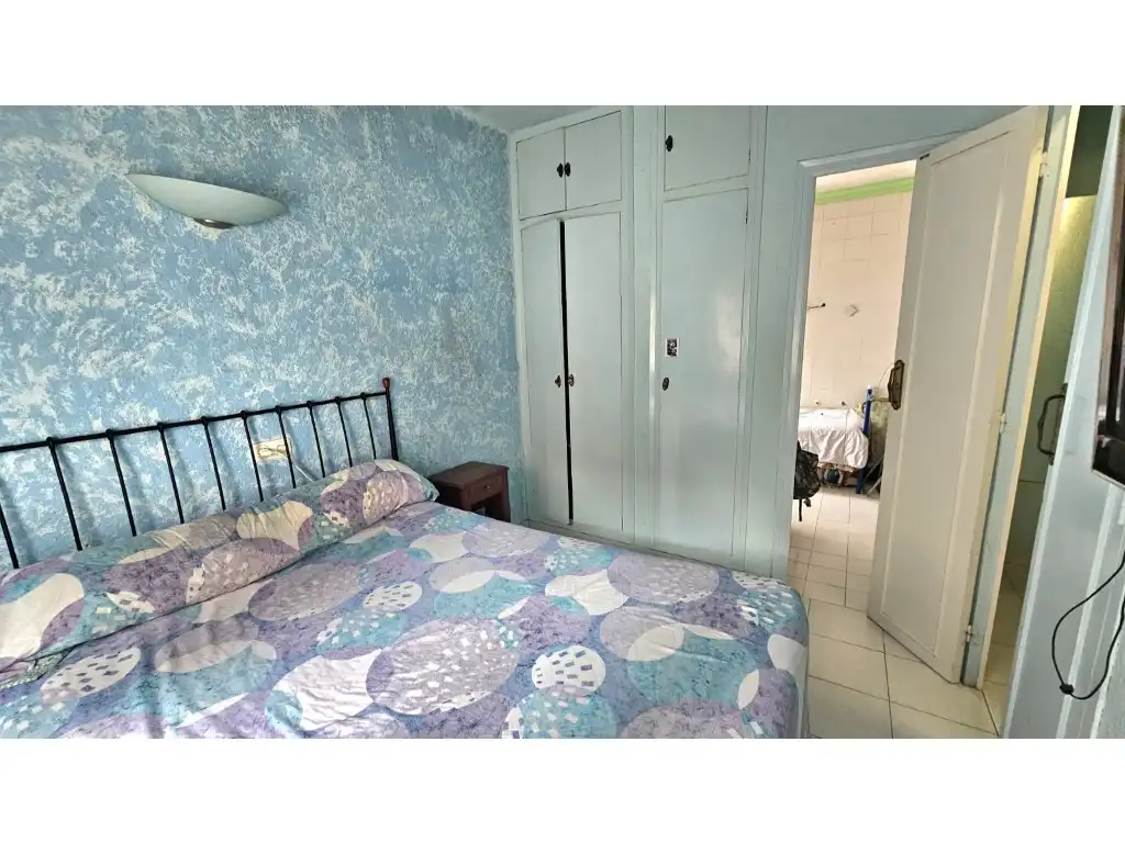 Habitación de Finca rústica en venta en Lloret de Mar