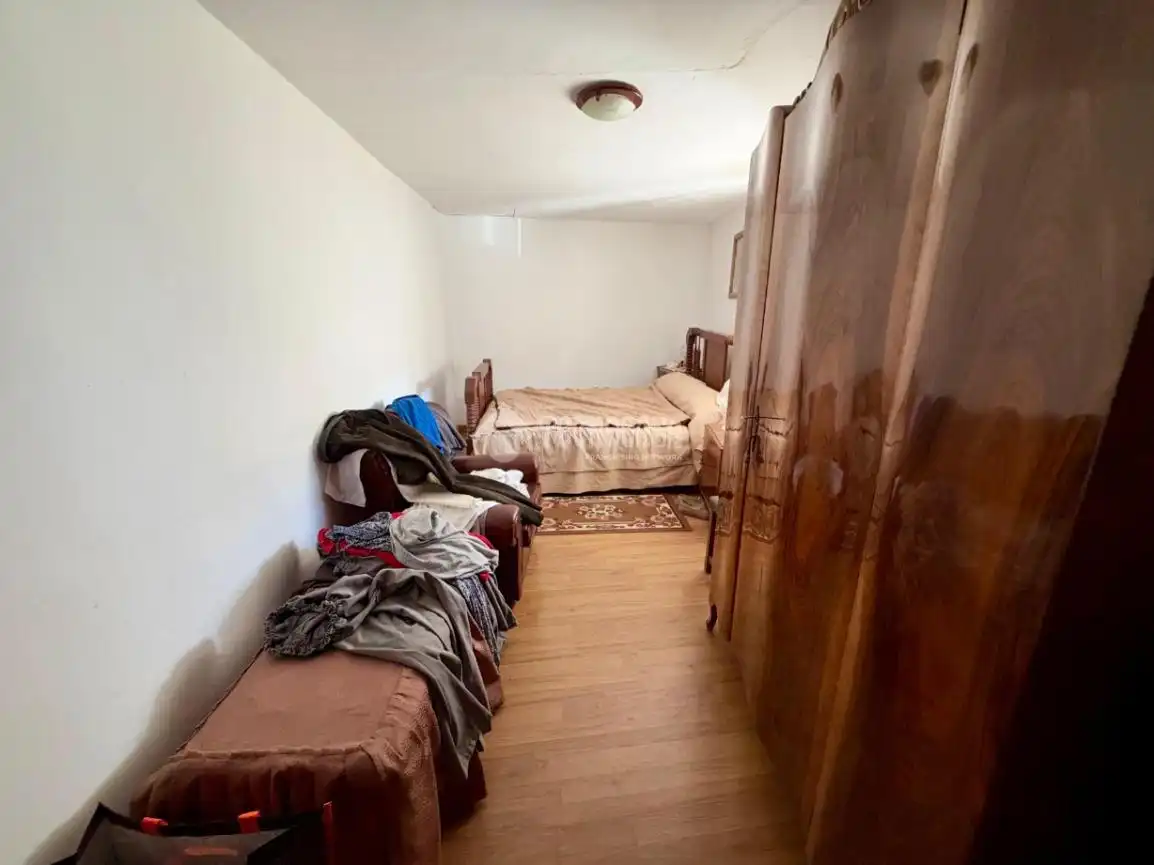 Casa en venta en C. San Roque, imagen 11