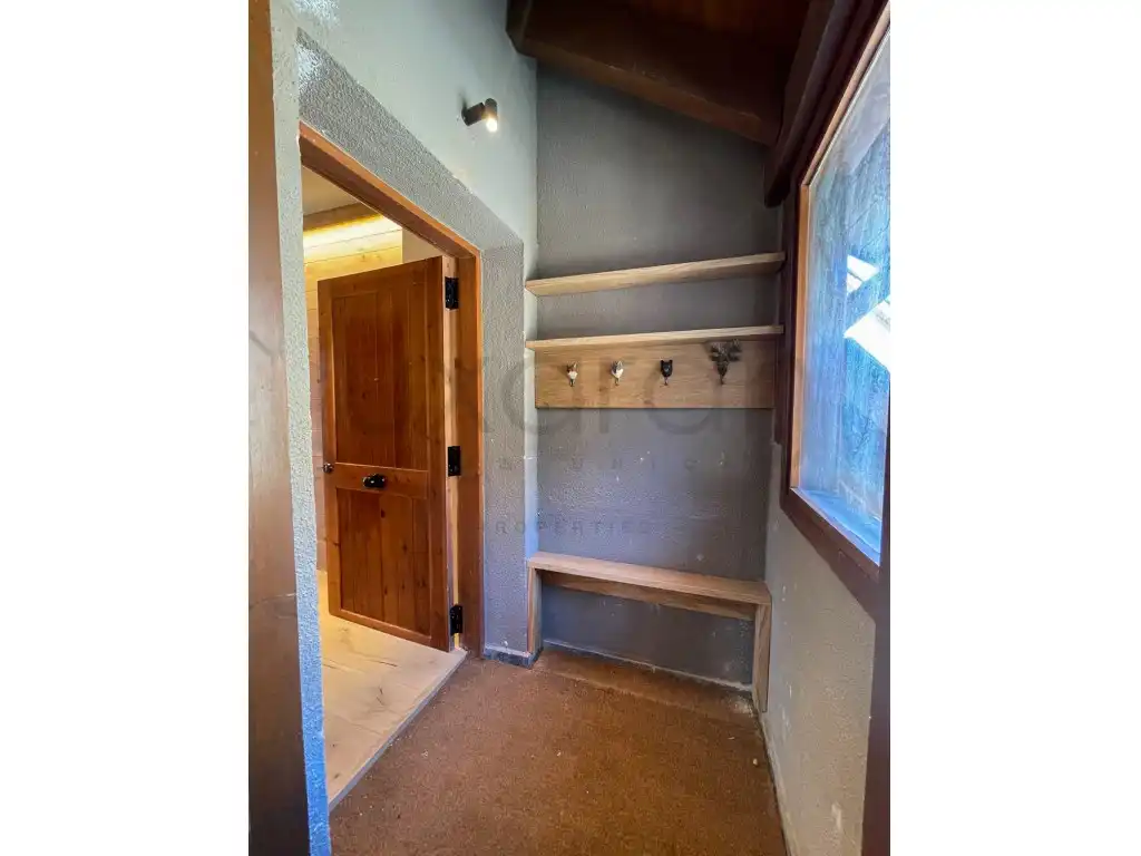 Apartament en venda a Calle Residencial I(Cota 1700), 1, Baqueira
