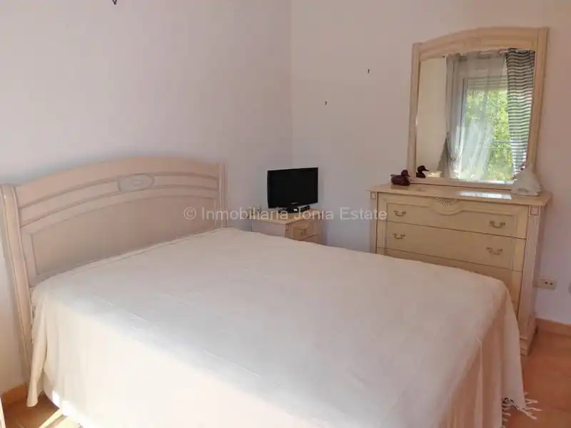 Villa con piscina in vendita a Coloma, imagen 16
