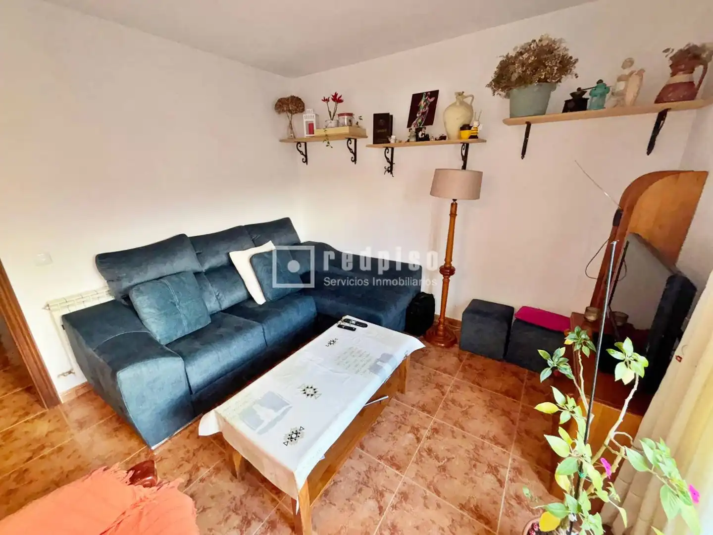 Casa o chalet en venta en Malaguilla