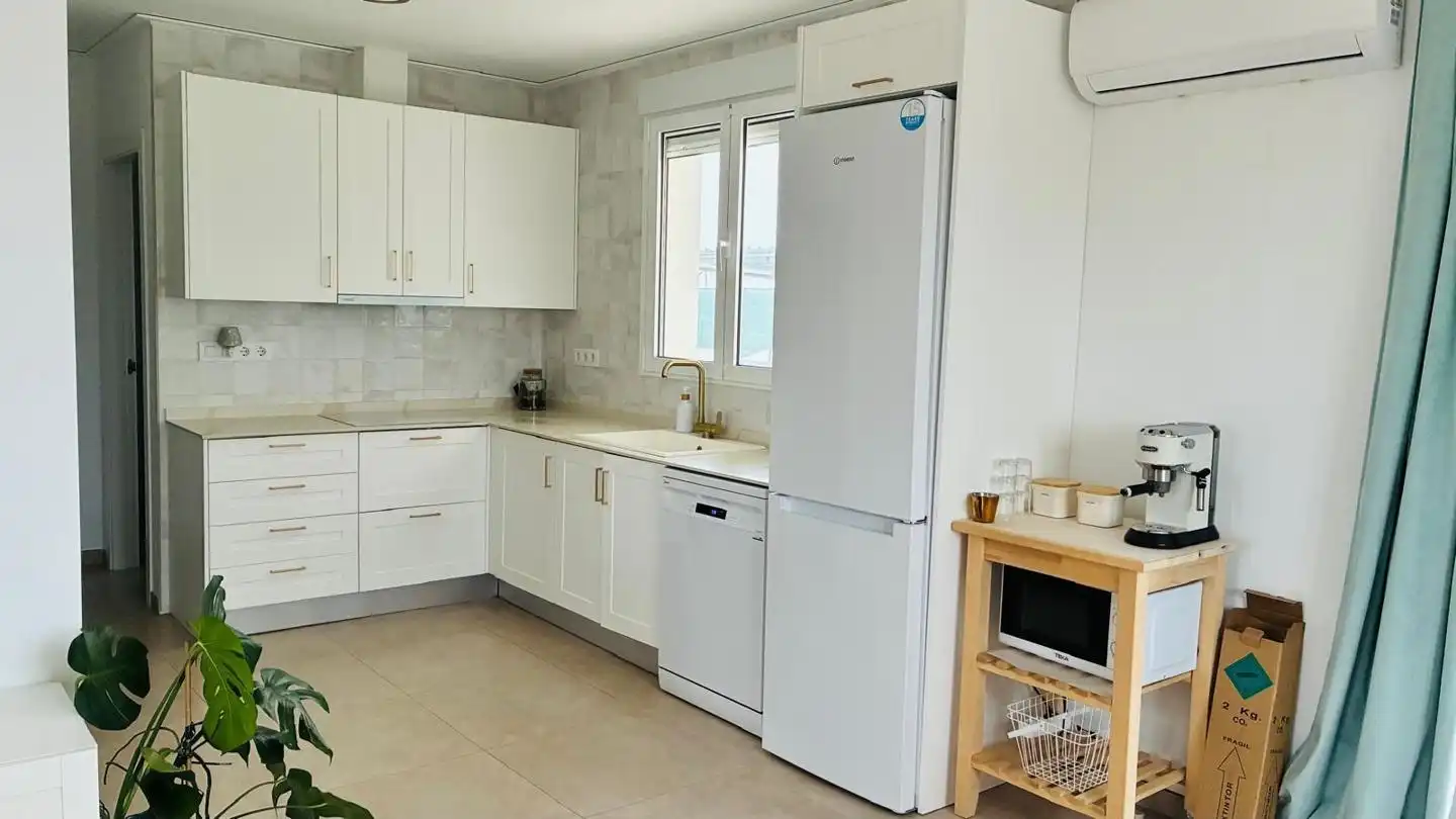 Casa rústica en venta en Entrada del Piló, imagen 14