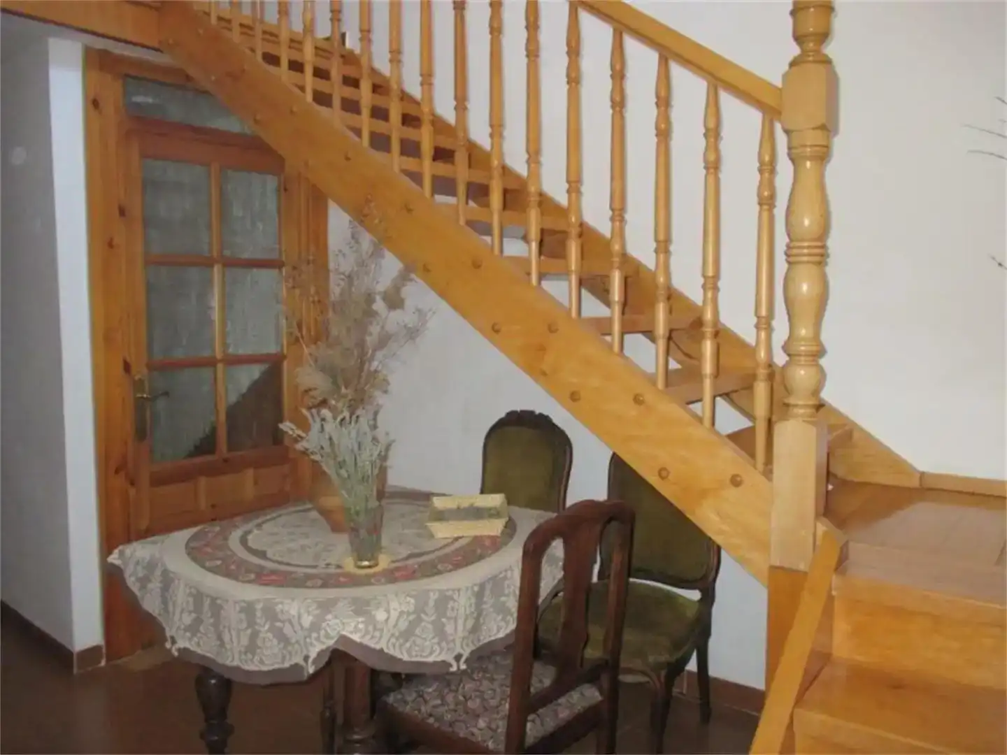Casa o chalet en venta en Sahagún