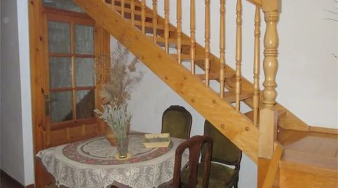 Foto 5 de Casa o xalet en venda a Avenida de la Constitución, 125, Sahagún, León