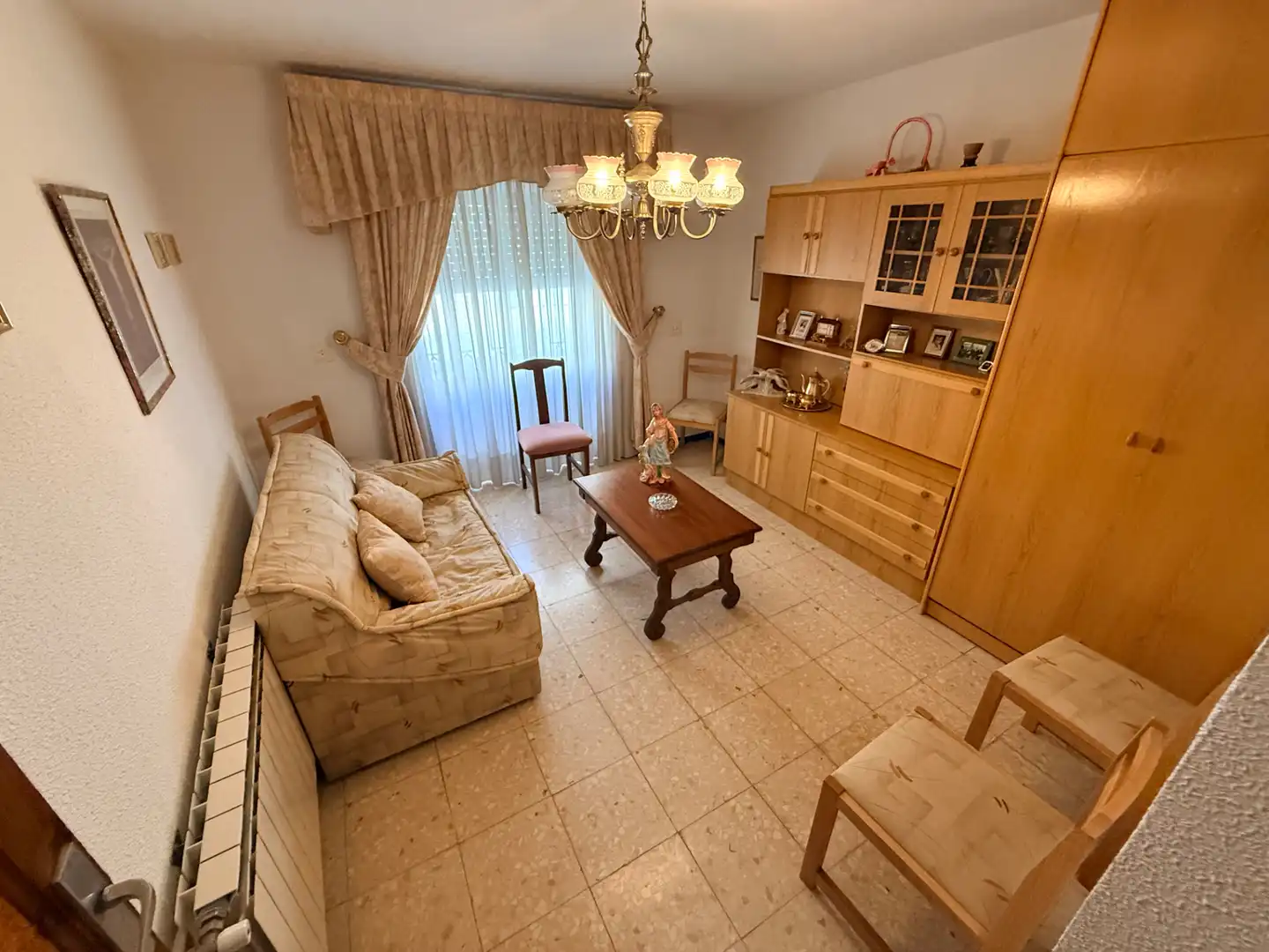 Casa en venda a Calle Villarrobledo, imagen 23