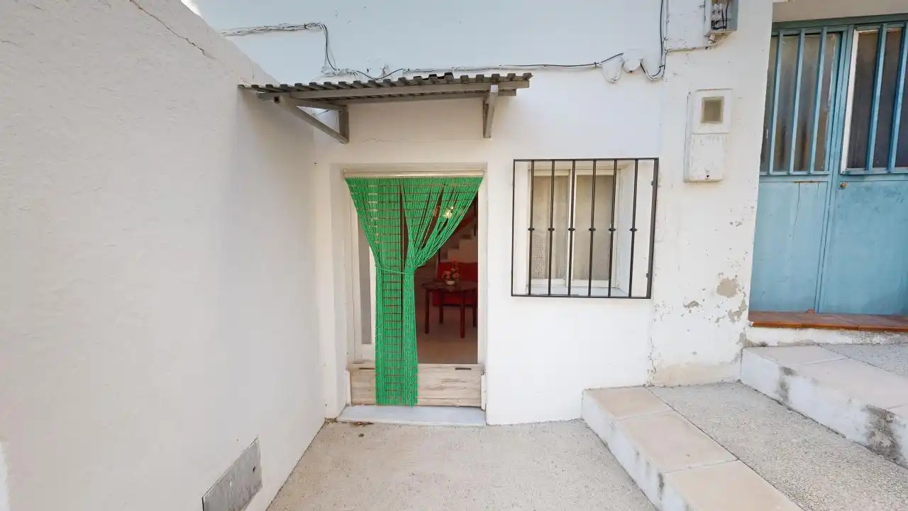 Villa zum Verkauf in C/ Madrilejos, imagen 3