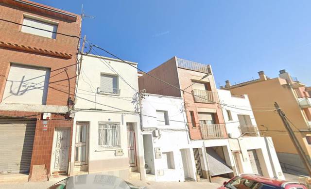 Casa adosada en Venta en  PRINCEP DE VIANA,DEL en Can Boada