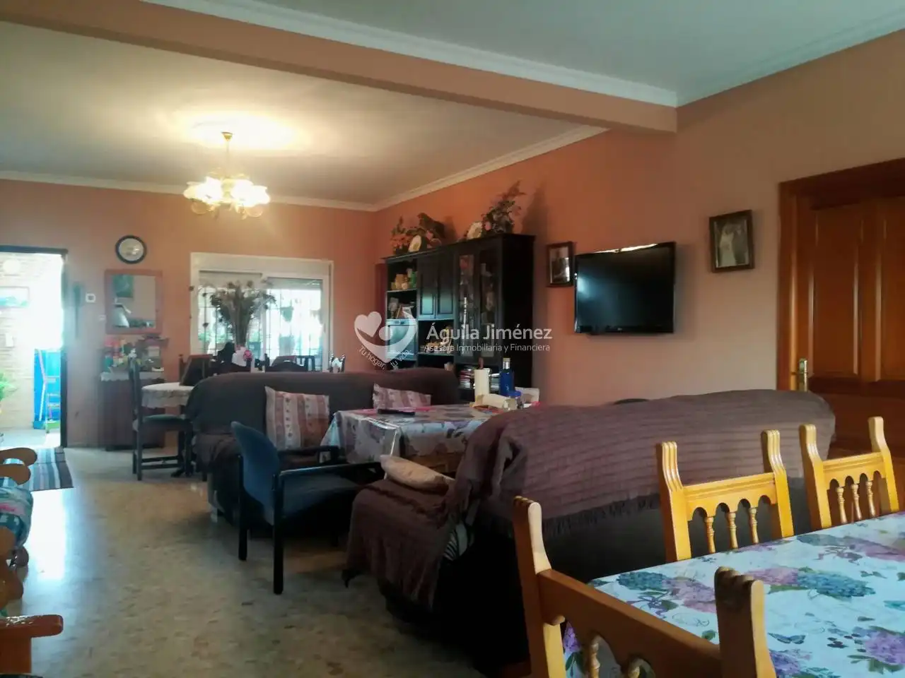 Rural land for sale in La Paz, imagen 11