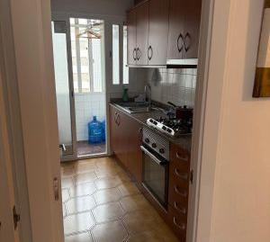 Foto 4 de Pis en venda a Avenida Europa, Santa Eulàlia, L'Hospitalet de Llobregat