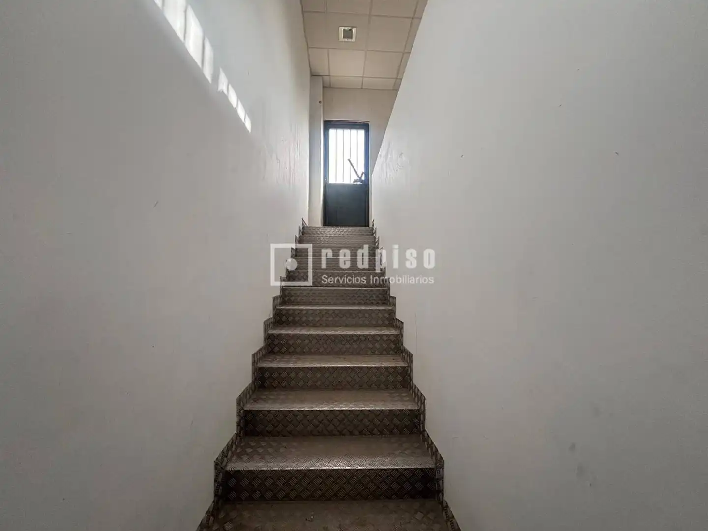 Commercial properties for sale in Madrid