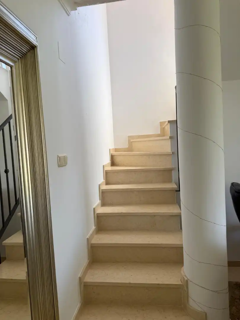Duplex con piscina in vendita a Avenida Santa Maria 1, imagen 29